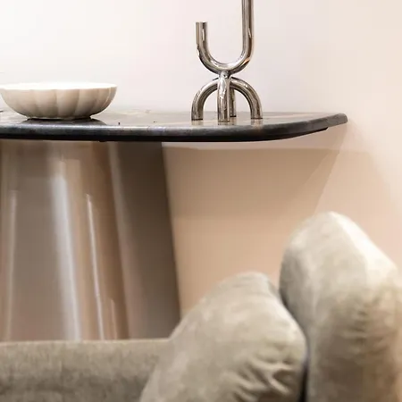 Le Beau Saint-germain- Luxury And Air Cond Lejlighed Paris